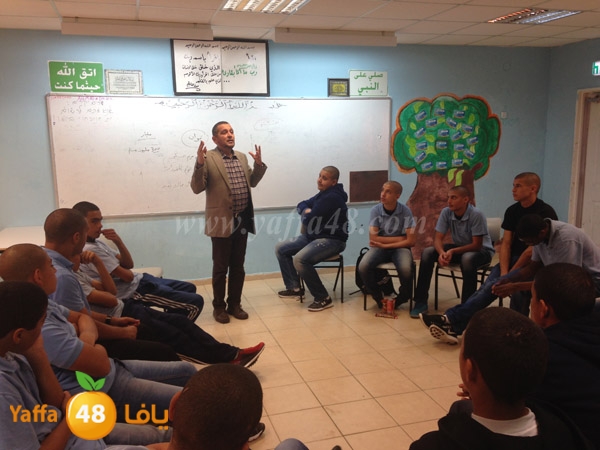 mohadarawq2j (1).jpg